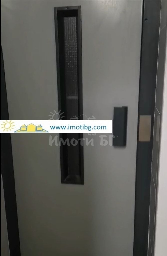 Под Наем Магазин София Гоце Делчев   -  750 EUR - снимка 6