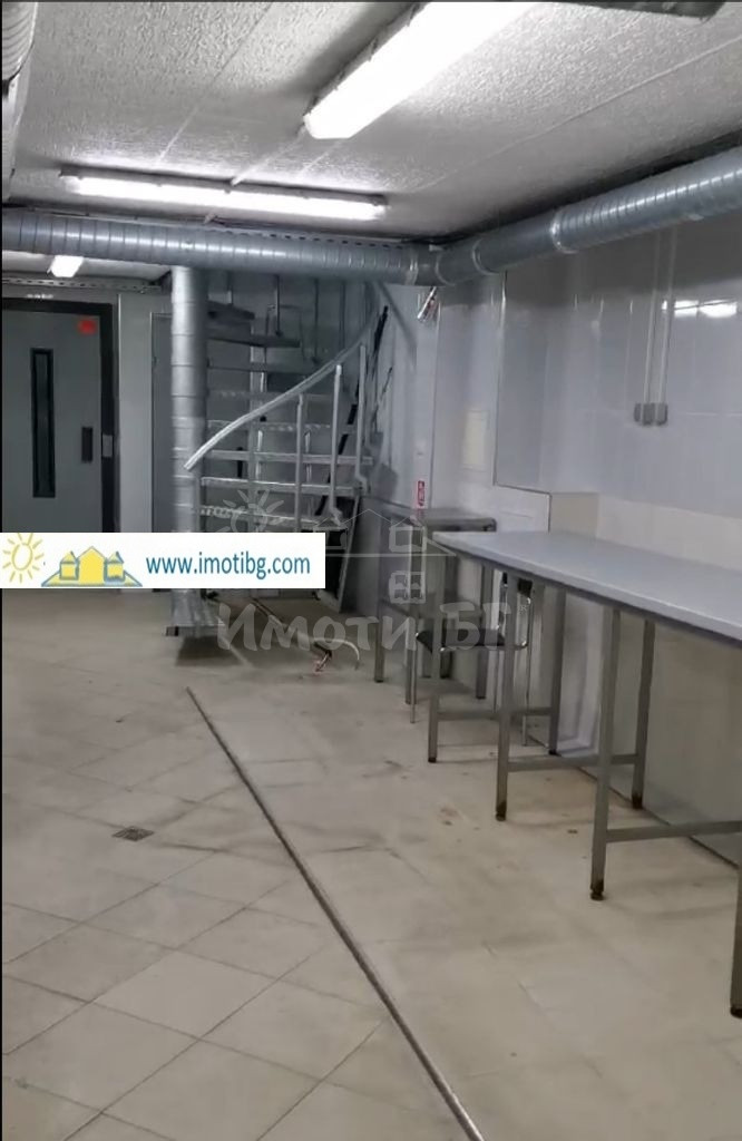 Под Наем Магазин София Гоце Делчев   -  750 EUR - снимка 4