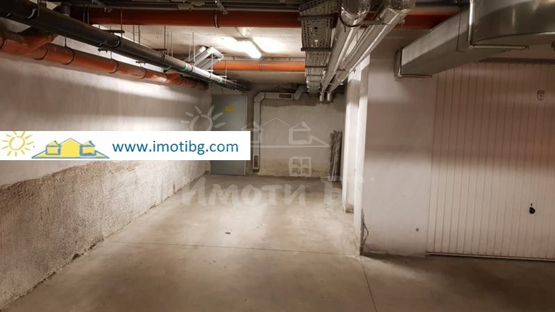 Продава Офис в Жилищни Сгради София Зона Б-18  317000 EUR - снимка 12