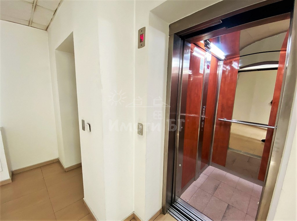 Продава Офис в Офис Сгради София Дружба 1   -  417500 EUR - снимка 7
