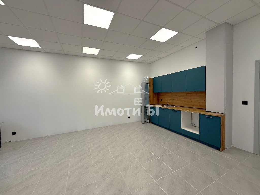 Продава Склад Хале София в.з.Врана - Лозен   -  2790000 EUR - снимка 6