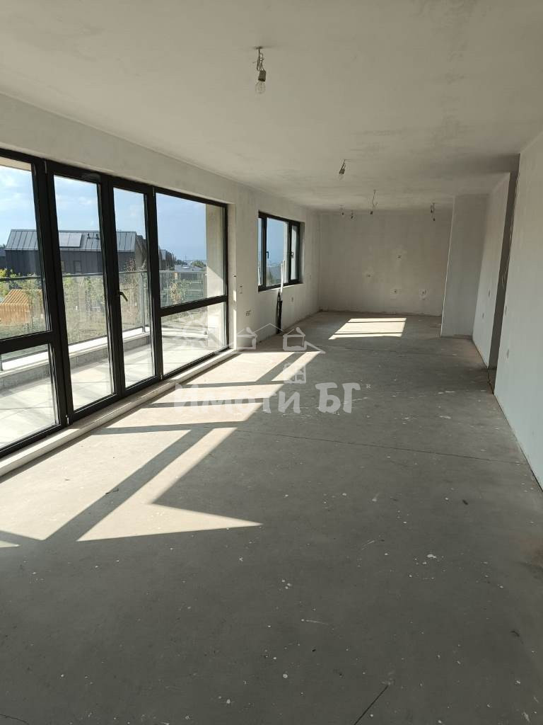 Продава Многостаен Апартамент  София Симеоново   -  557500 EUR - снимка 13