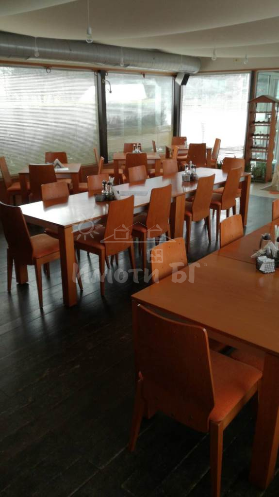 Под Наем Заведение  София Дружба 1   -  1200 EUR