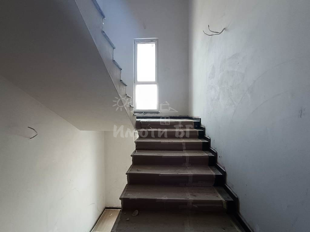 Продава Двустаен Апартамент София гр. Банкя   -  165500 EUR - снимка 3