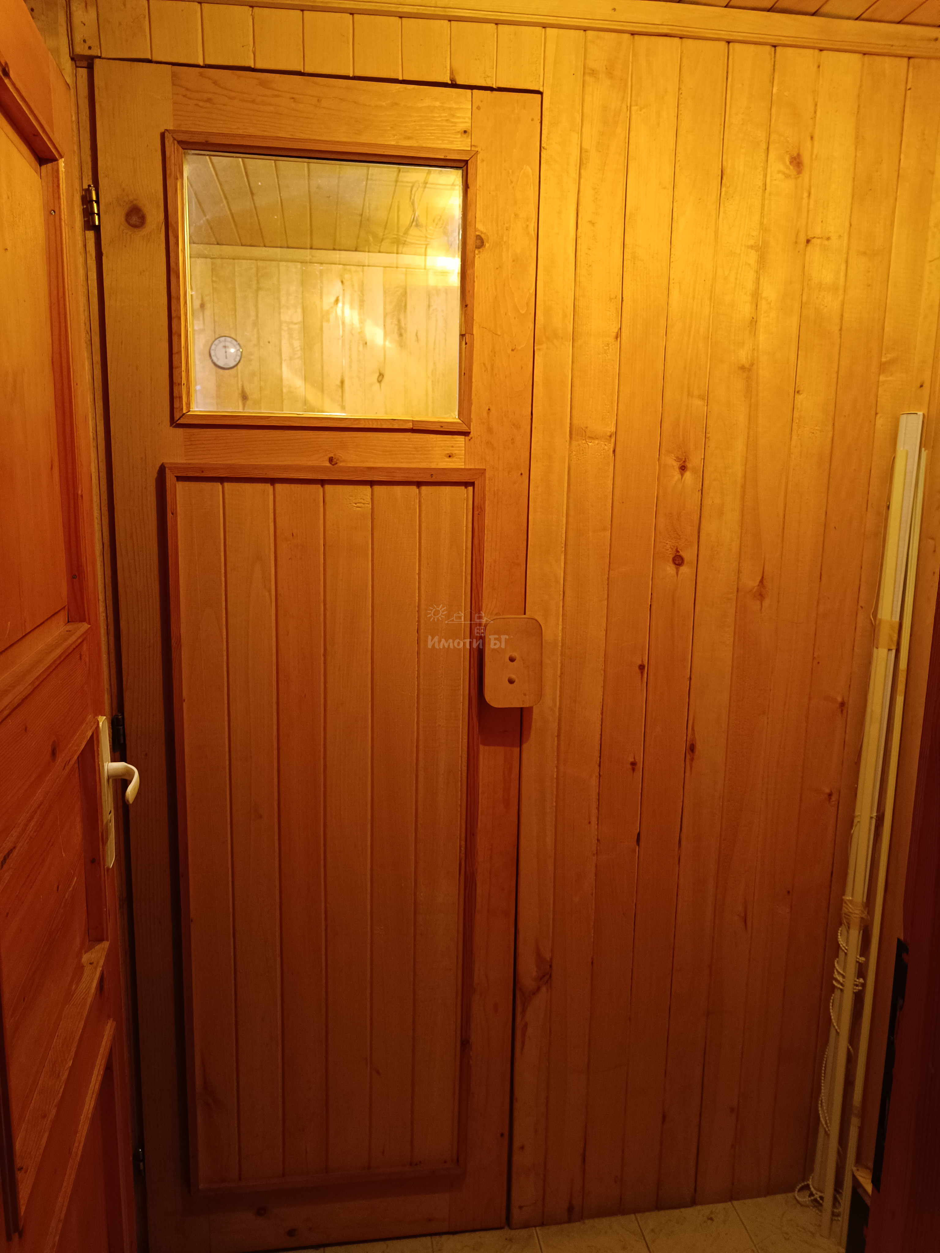 Продава Къщa област Благоевград БАНСКО 1299000 EUR - снимка 16