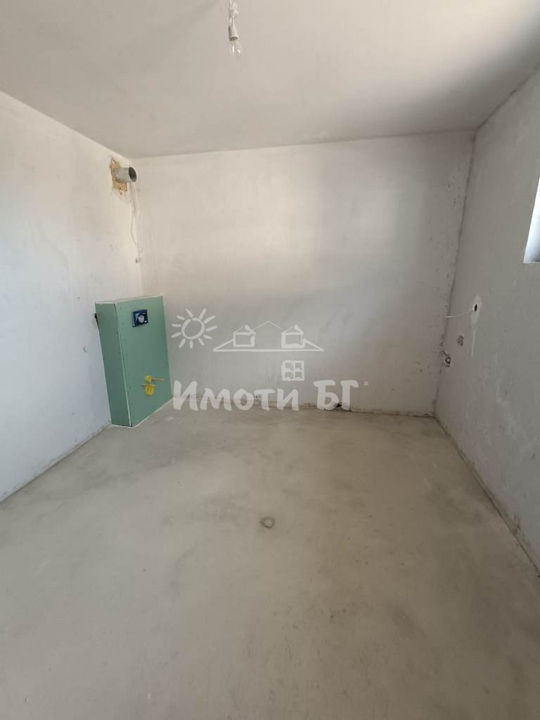 Продава Многостаен Апартамент  София Симеоново   -  557500 EUR - снимка 5
