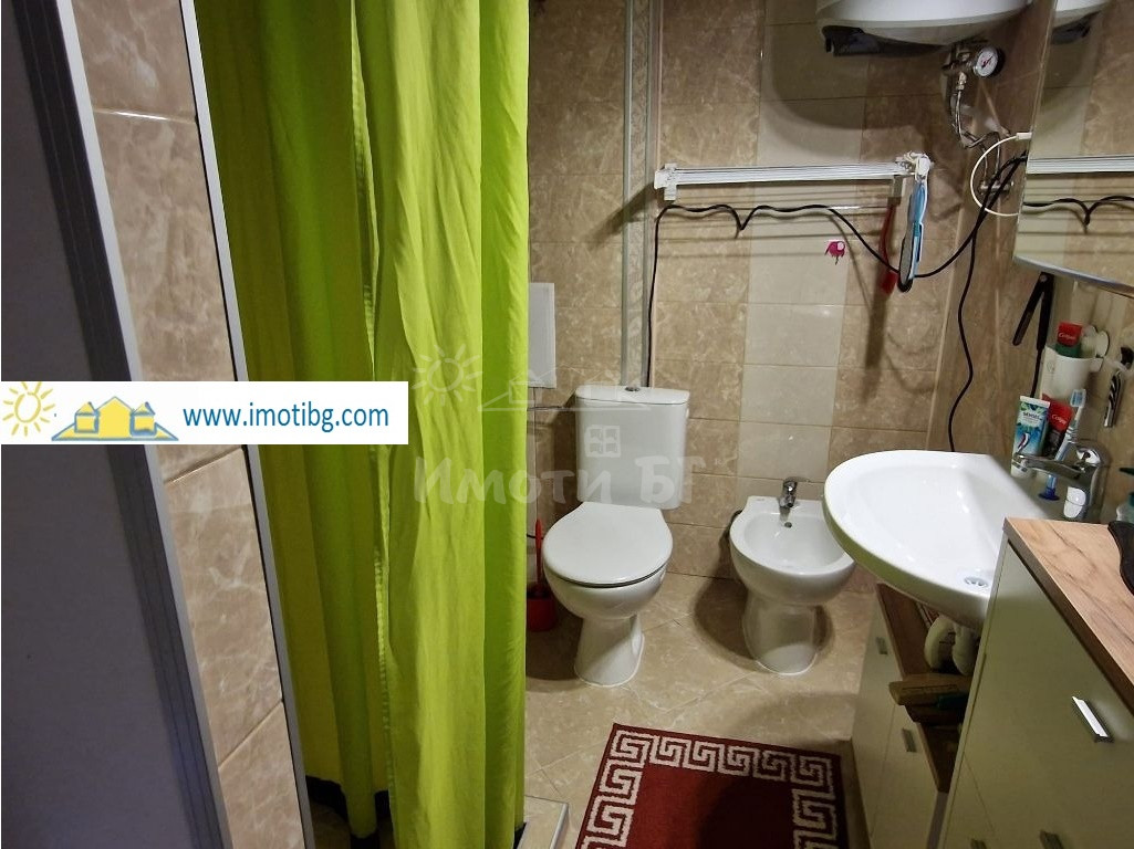 Продава Магазин София Младост 2   -  360000 EUR - снимка 7