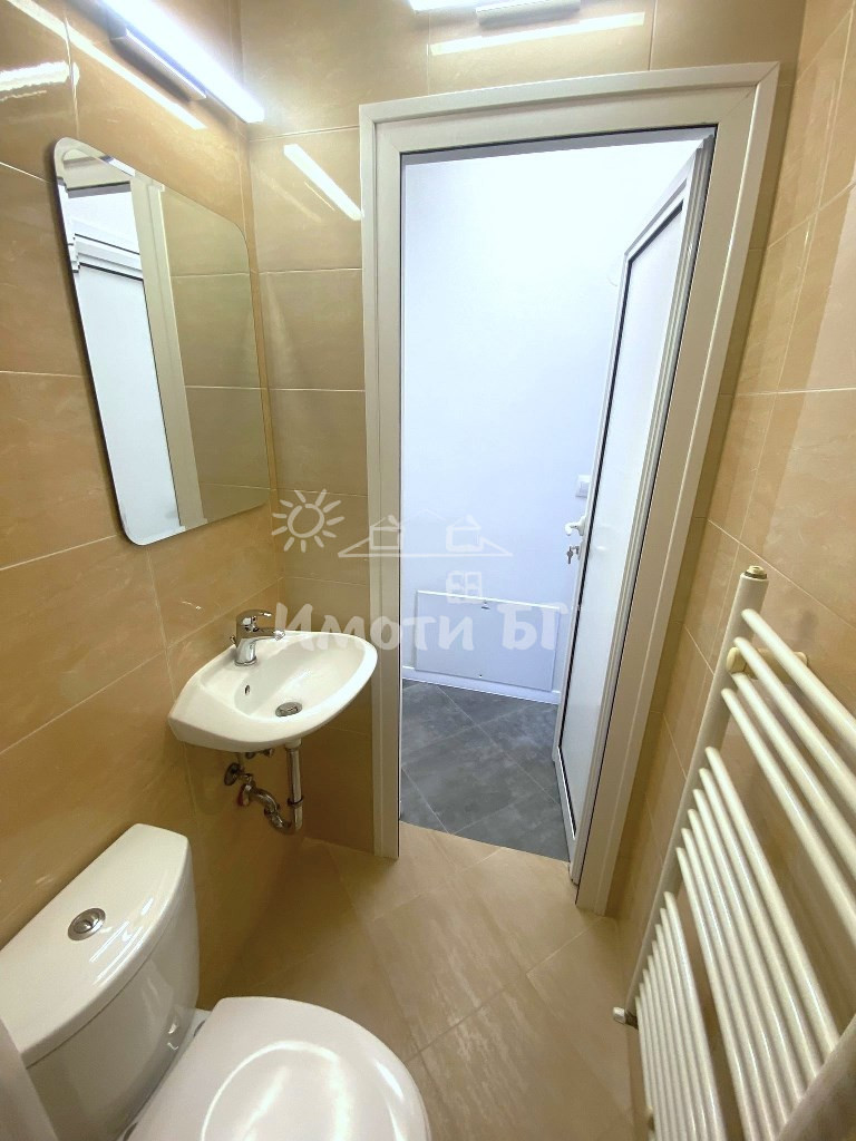 Под Наем Тристаен Апартамент  София Младост 4   -  775 EUR - снимка 11