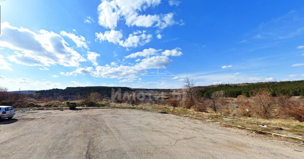 Продава Парцел Жилищна Сграда Перник ТЕВА  -  78000 EUR - снимка 4