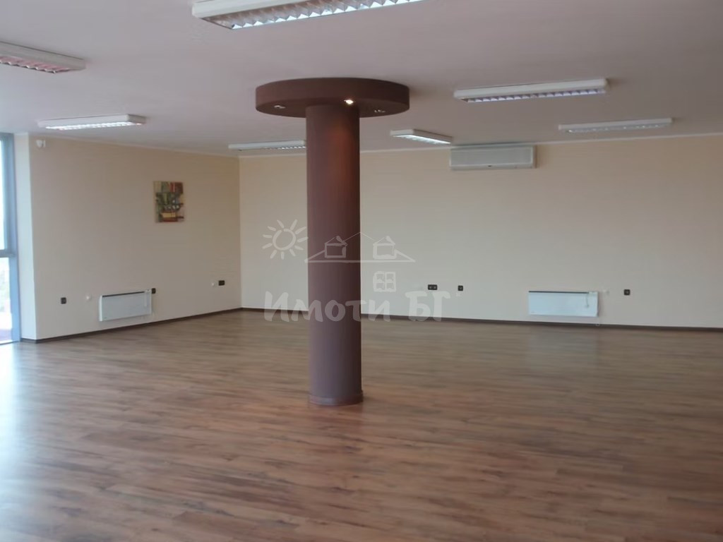 Продава Офис в Офис Сгради София Враждебна   -  4690500 EUR - снимка 8