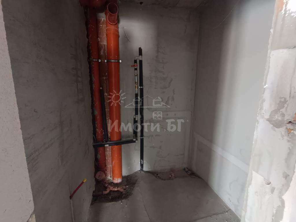 Продава Тристаен Апартамент  София гр. Банкя   -  266800 EUR - снимка 10