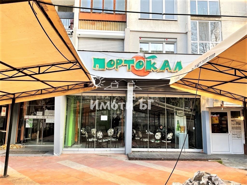 Продава Магазин София Банишора  450000 EUR - снимка 8