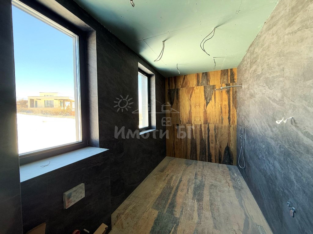 Продава Къщa София с. Бистрица  -  1350000 EUR - снимка 8