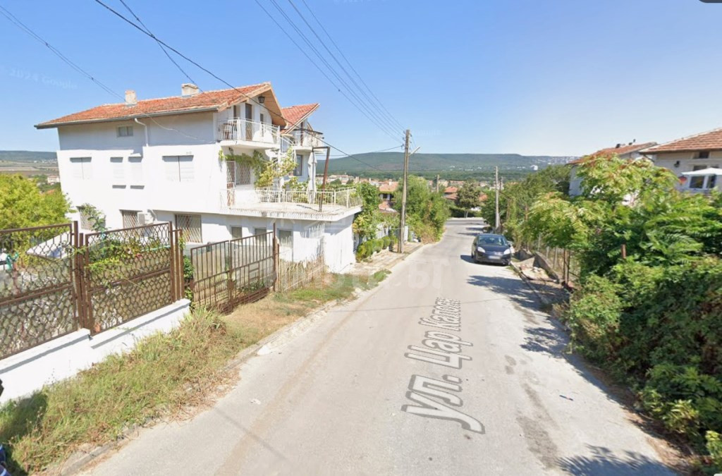 Продава Парцели Къщи област Добрич КРАНЕВО  -  49000 EUR - снимка 4