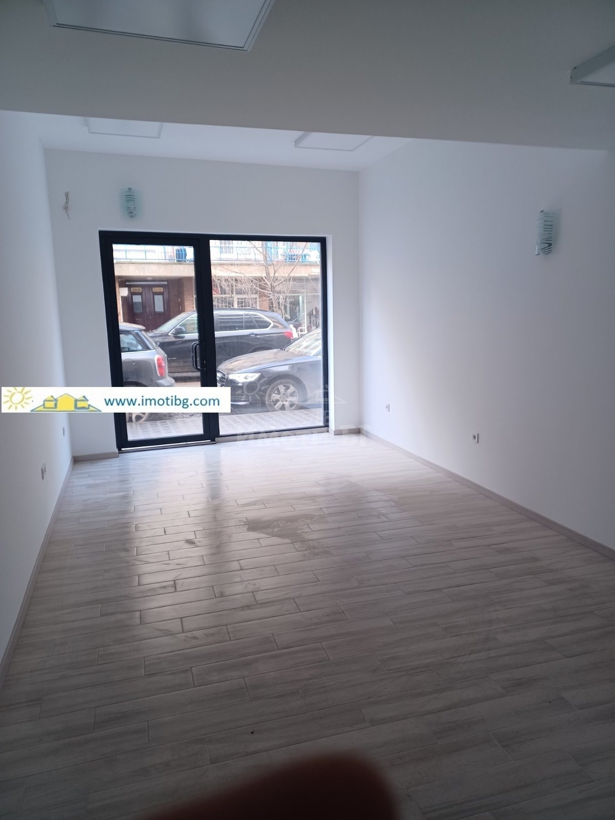 Под Наем Магазин София Борово   -  700 EUR - снимка 5