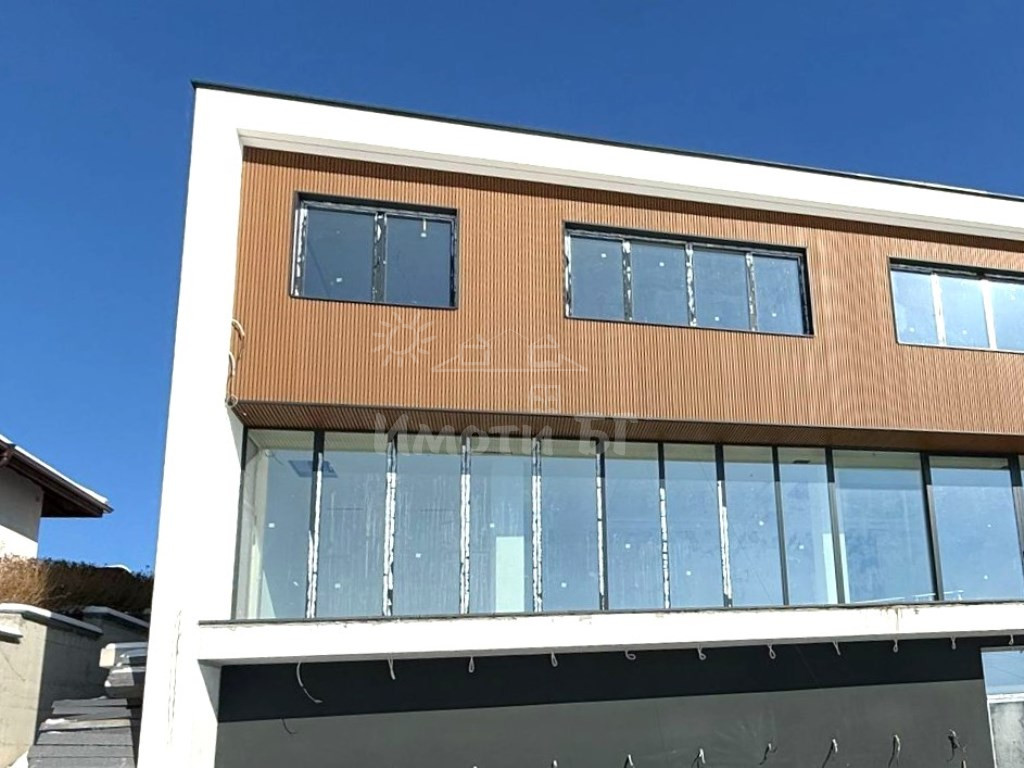 Продава Къщa София с. Бистрица  -  1350000 EUR - снимка 1