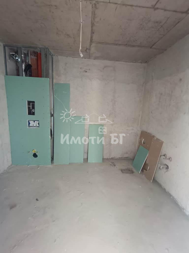 Продава Многостаен Апартамент  София Симеоново   -  557500 EUR - снимка 7
