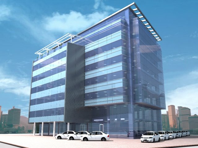 Продава Парцели Офиси Магазини София Аерогара По договаряне - снимка 1