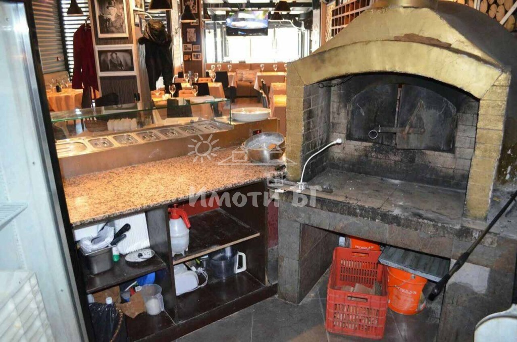 Под Наем Заведение  София Слатина  2500 EUR - снимка 14