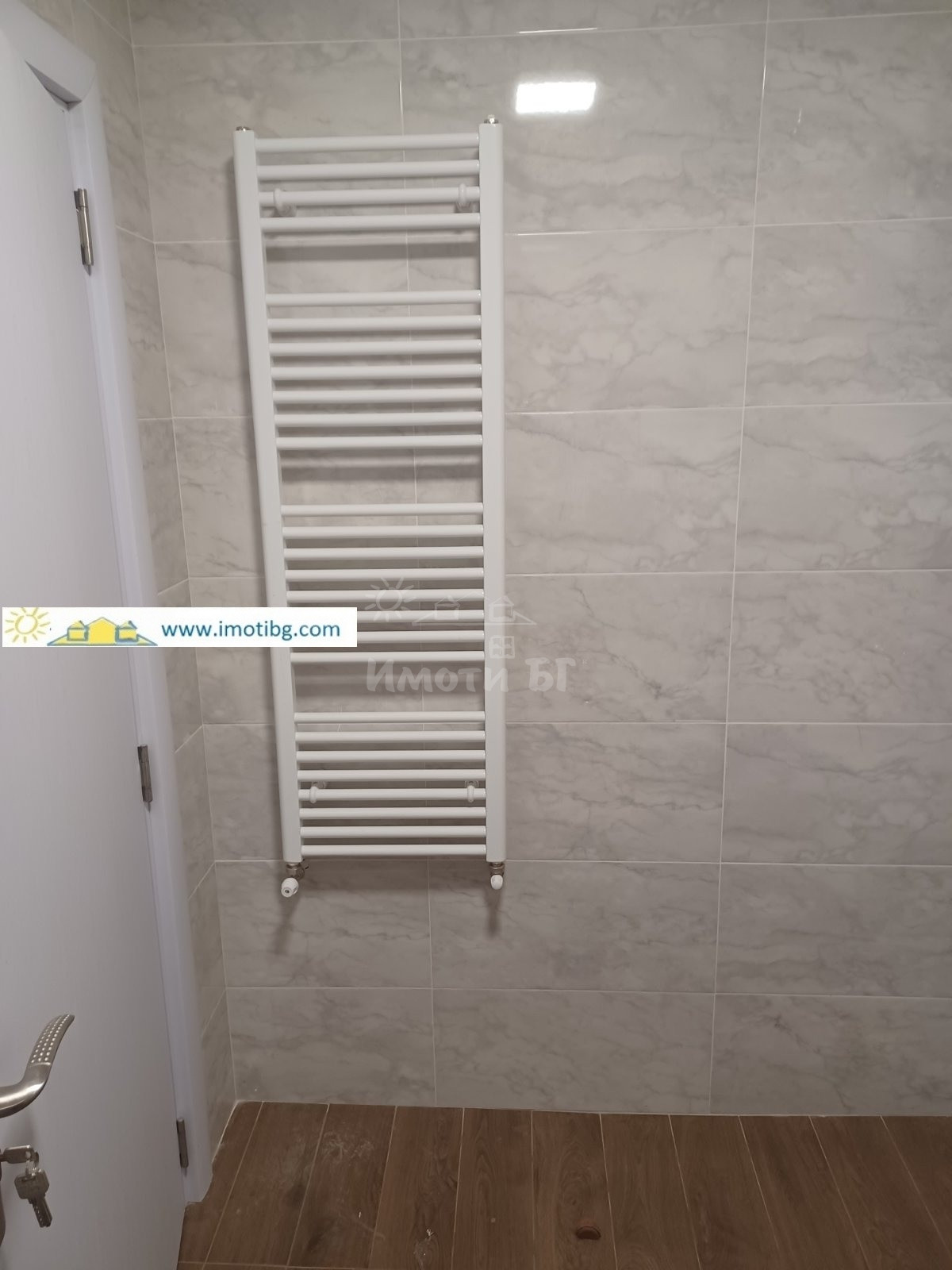 Под Наем Магазин София Борово   -  700 EUR - снимка 8