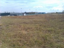 Продава Парцели Офиси Магазини София - Република 47000 € - снимка 2