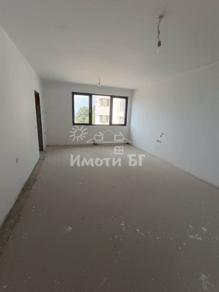 Продава Многостаен Апартамент  София Симеоново   -  557500 EUR - снимка 10