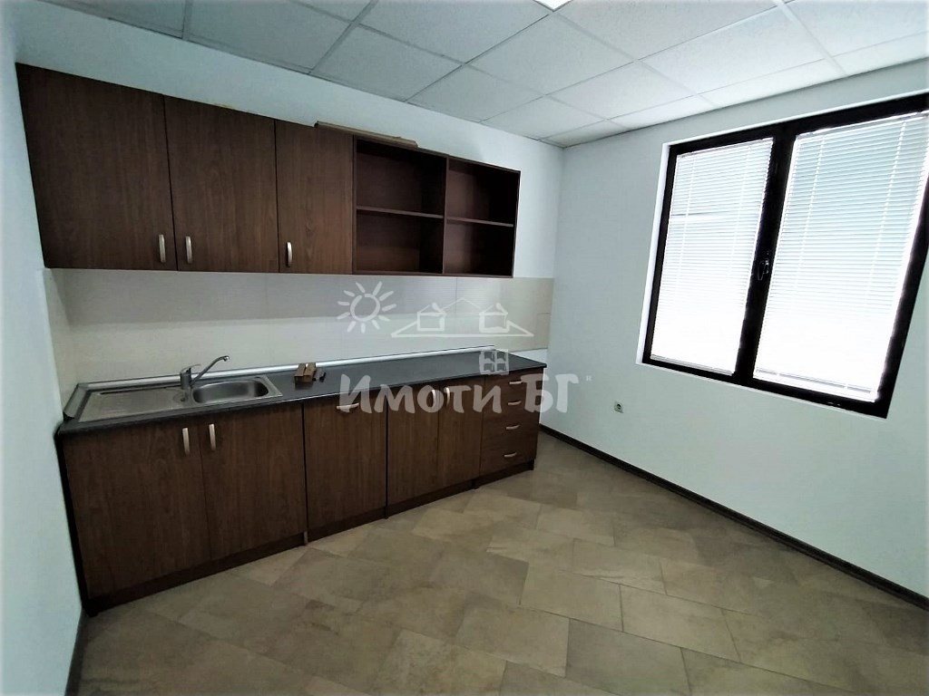 Продава Офис в Офис Сгради София Дружба 1   -  227800 EUR - снимка 3