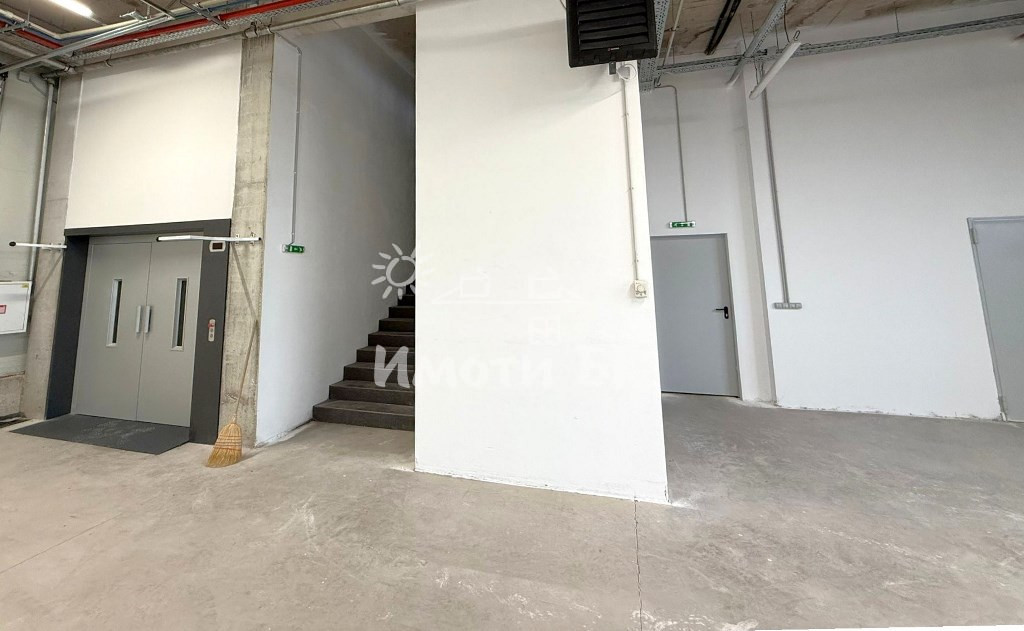 Продава Промишлени сгради халета София с. Лозен   -  2790000 EUR - снимка 13