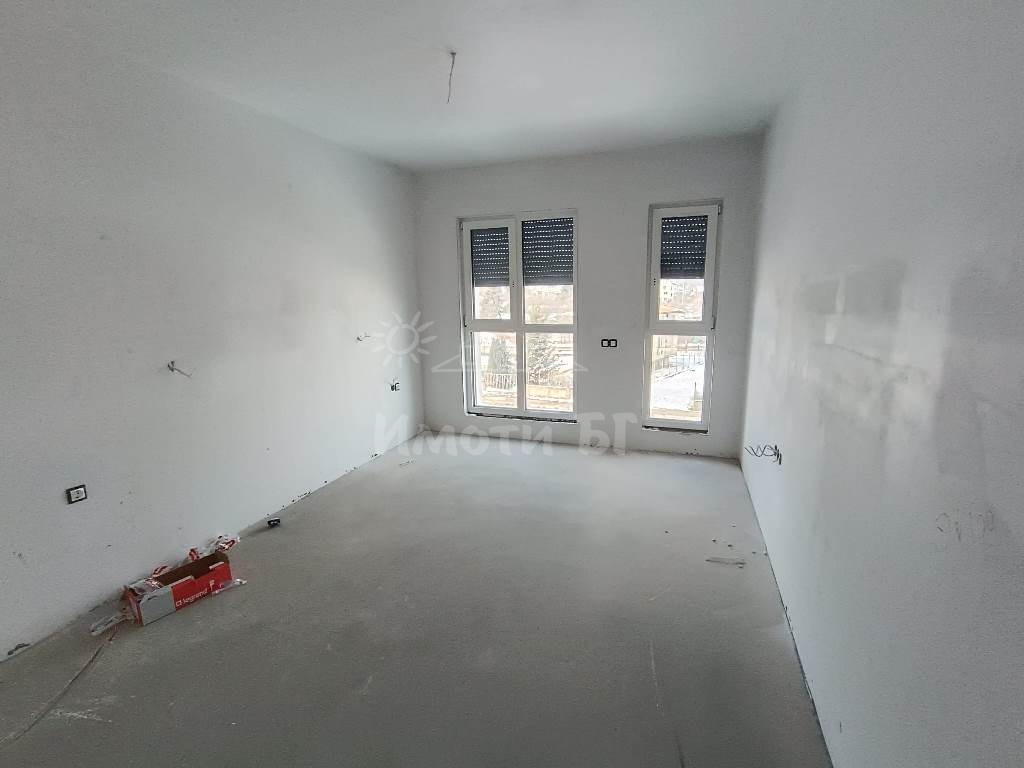 Продава Тристаен Апартамент  София гр. Банкя   -  266800 EUR - снимка 6