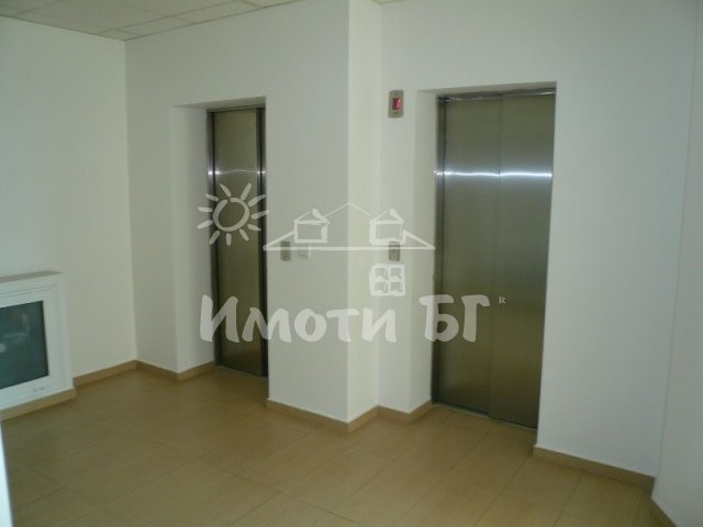 Продава Офис в Офис Сгради София Дружба 1   -  227800 EUR - снимка 5