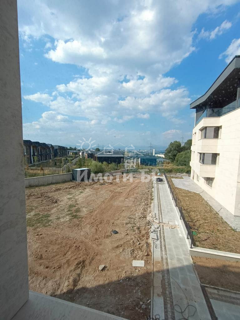 Продава Многостаен Апартамент  София Симеоново   -  557500 EUR - снимка 8