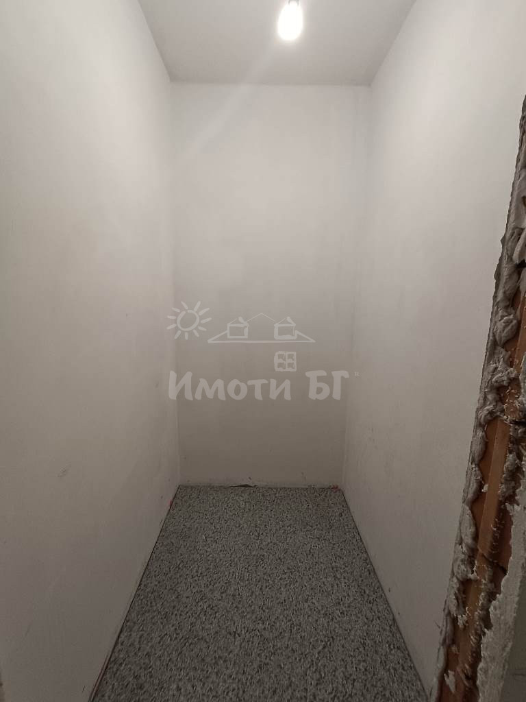 Продава Тристаен Апартамент  София гр. Банкя   -  266800 EUR - снимка 3