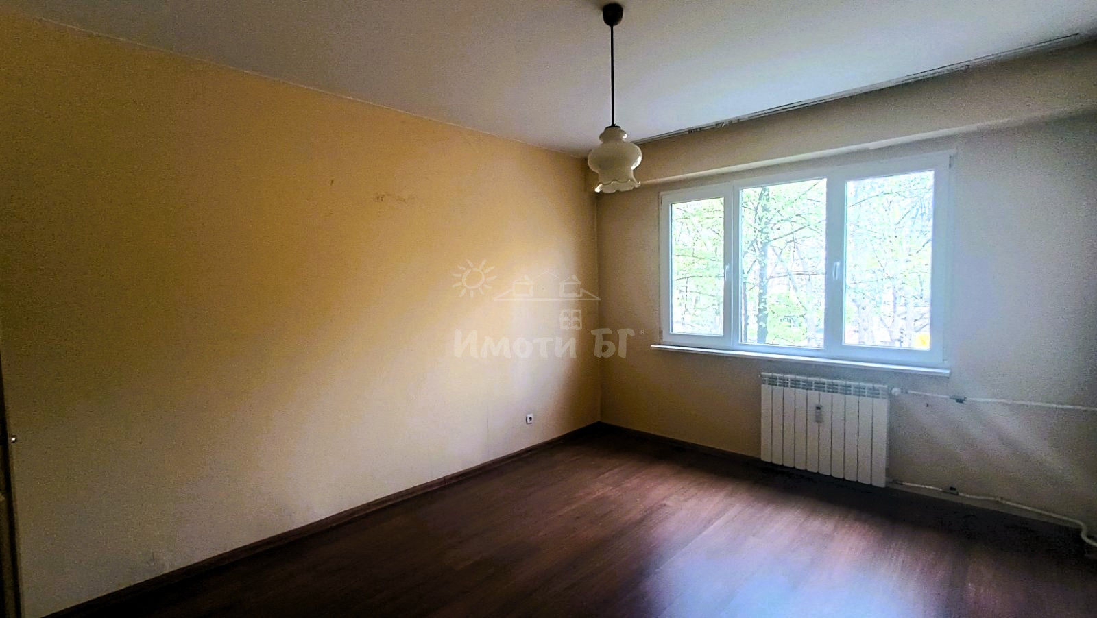 Продава Тристаен Апартамент  София Сухата река   -  215000 EUR - снимка 7