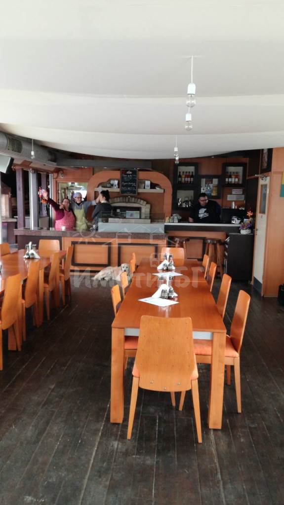 Под Наем Заведение  София Дружба 1   -  1200 EUR - снимка 3