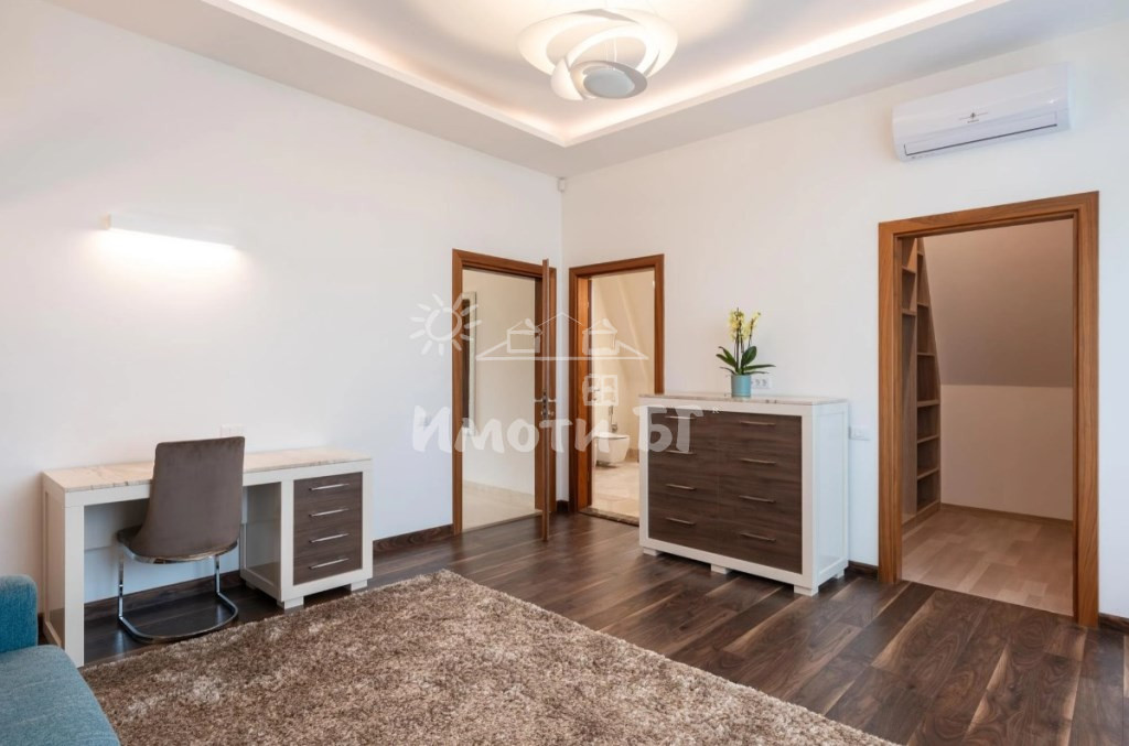 Под Наем Къщa София в.з.Малинова долина  -  3800 EUR - снимка 7
