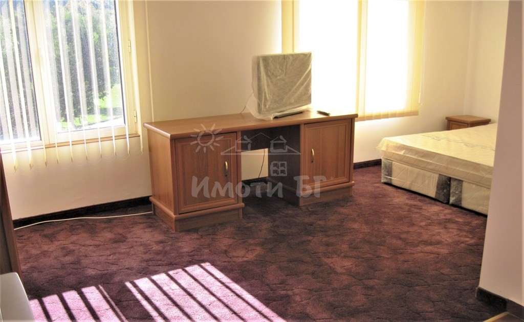 Продава Хотел област Пазарджик ПАНАГЮРСКИ КОЛОНИ  -  1200000 EUR - снимка 12