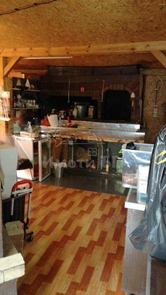 Под Наем Заведение  София Дружба 1   -  1200 EUR - снимка 5