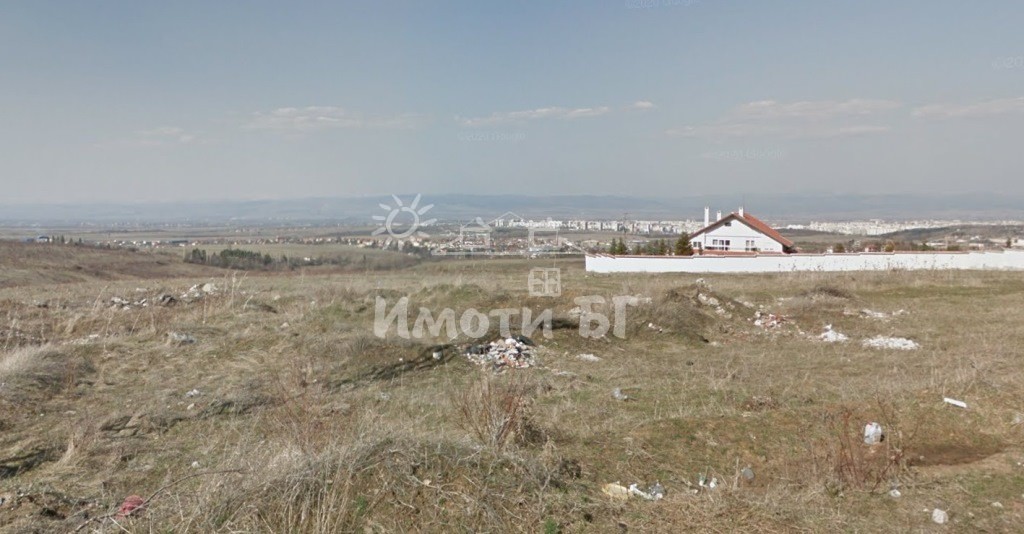 Продава Парцели Къщи София Горна баня  112800 EUR - снимка 3