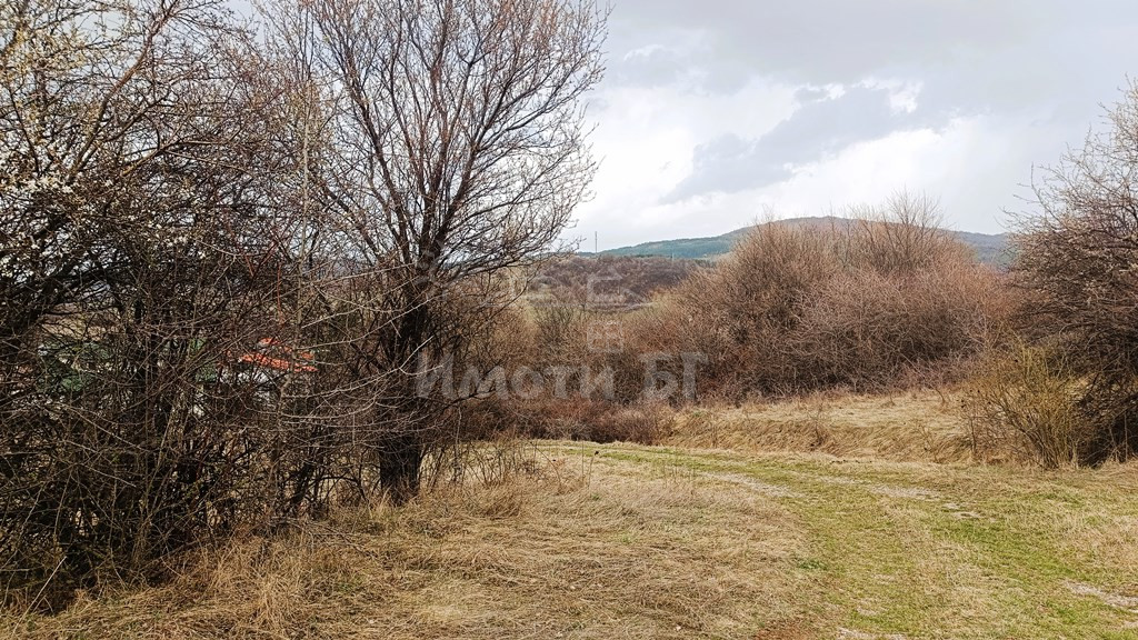 Продава Парцели Къщи област Перник ГОЛЕМО БУЧИНО  -  75000 EUR - снимка 6