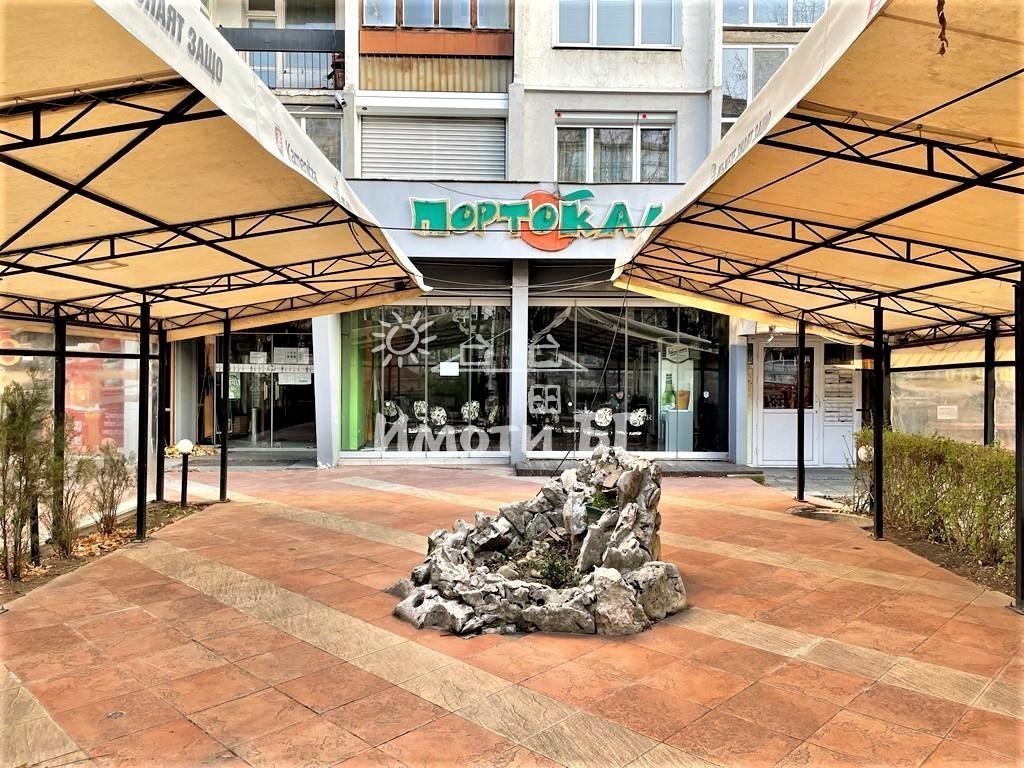Продава Магазин София Банишора  450000 EUR - снимка 7