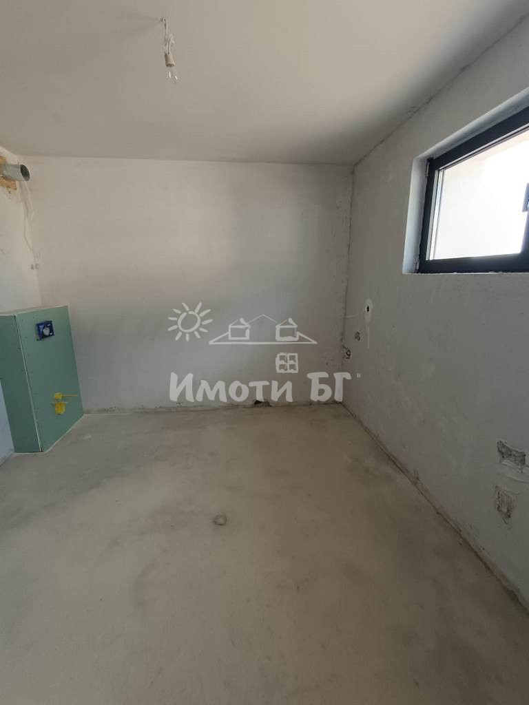 Продава Многостаен Апартамент  София Симеоново   -  557500 EUR - снимка 11