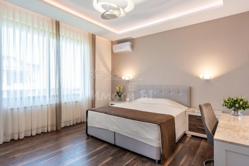 Под Наем Къщa София Симеоново   -  4000 EUR - снимка 9