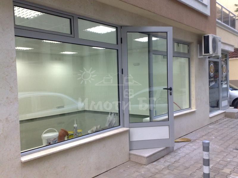 Продава Магазин София Зона Б-5  250 000 EUR - снимка 5