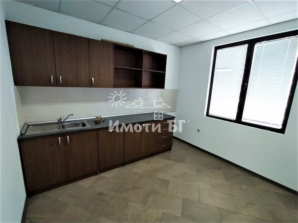 Продава Офис в Офис Сгради София Дружба 1   -  227800 EUR - снимка 3