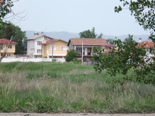 Продава Парцели Къщи област София БОЖУРИЩЕ  -  132000 EUR - снимка 6