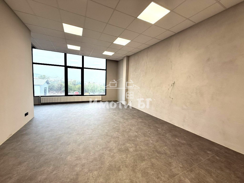Продава Склад Хале София в.з.Врана - Лозен   -  2790000 EUR - снимка 9