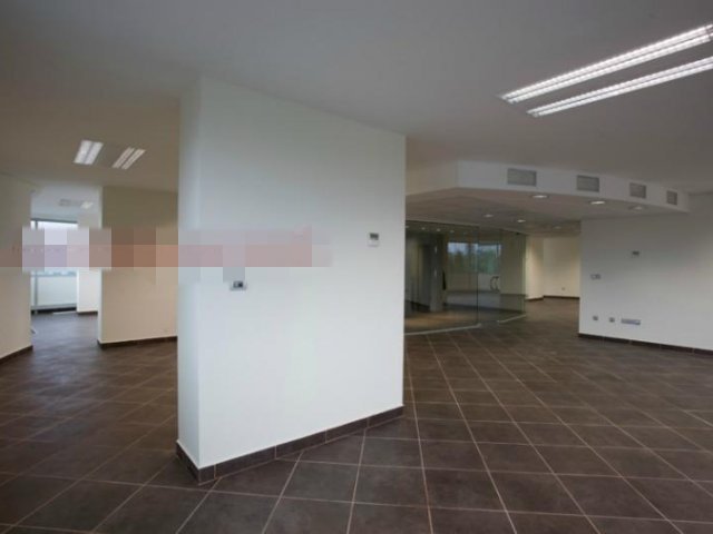 Под Наем Офис в Офис Сгради София Младост 1  7000 EUR - снимка 8