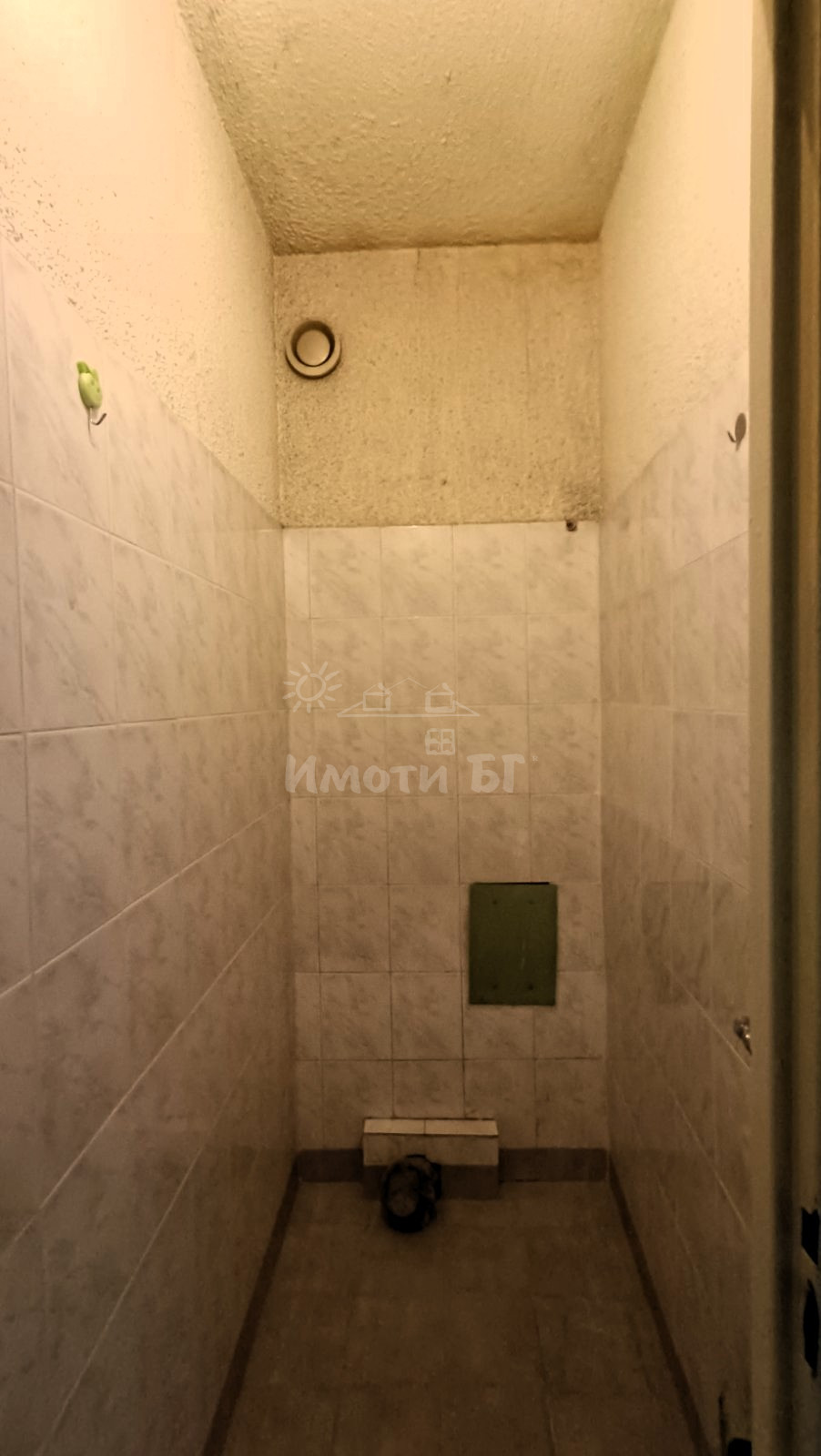 Продава Тристаен Апартамент  София Сухата река   -  215000 EUR - снимка 12