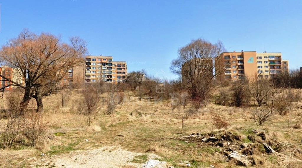 Продава Парцел Жилищна Сграда Перник ТЕВА  -  78000 EUR - снимка 6