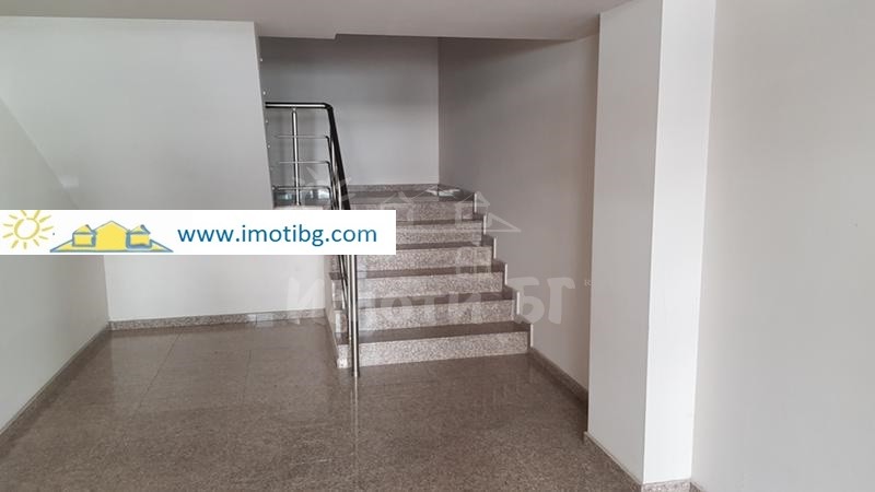 Продава Офис в Жилищни Сгради София Зона Б-18  317000 EUR - снимка 4